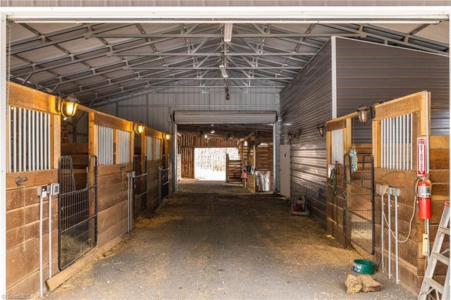 2631 Price Grange Road, Eden, NC 27288