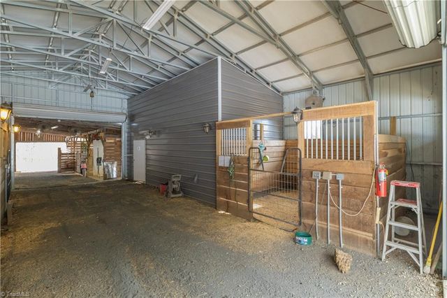 2631 Price Grange Road, Eden, NC 27288