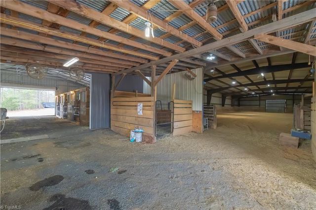 2631 Price Grange Road, Eden, NC 27288