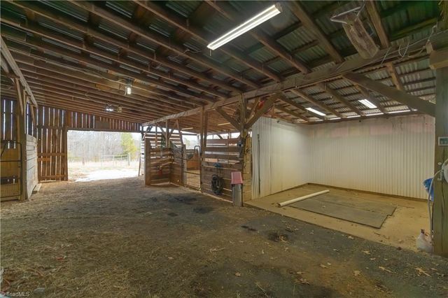 2631 Price Grange Road, Eden, NC 27288