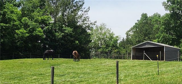 2631 Price Grange Road, Eden, NC 27288