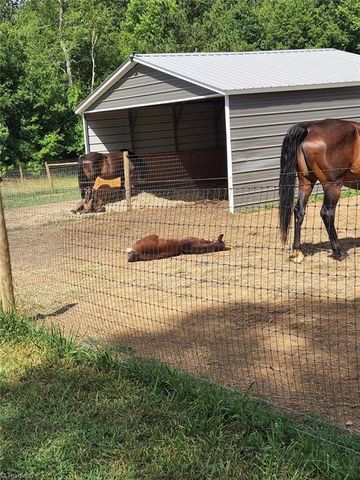 2631 Price Grange Road, Eden, NC 27288