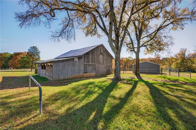 2631 Price Grange Road, Eden, NC 27288