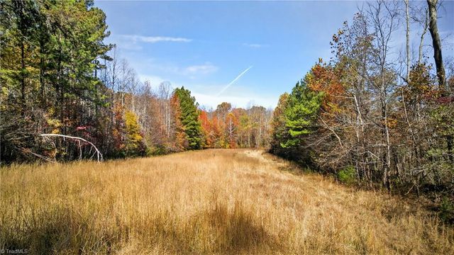 2631 Price Grange Road, Eden, NC 27288