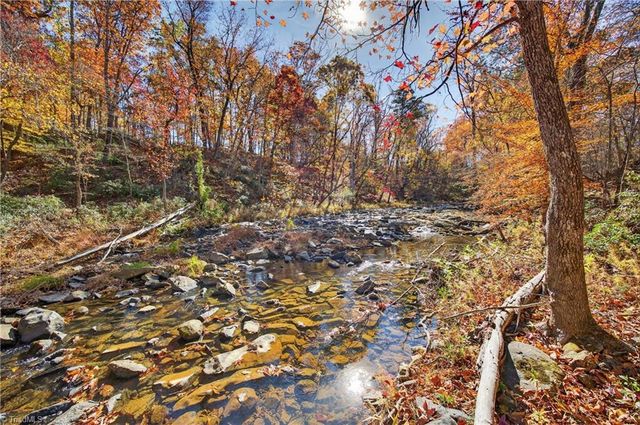 2631 Price Grange Road, Eden, NC 27288