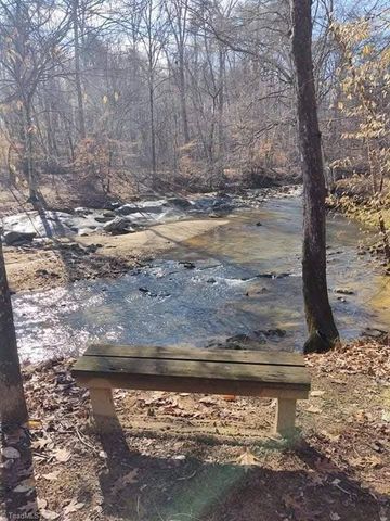 2631 Price Grange Road, Eden, NC 27288