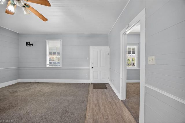 2631 Price Grange Road, Eden, NC 27288