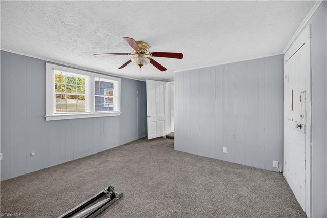 2631 Price Grange Road, Eden, NC 27288