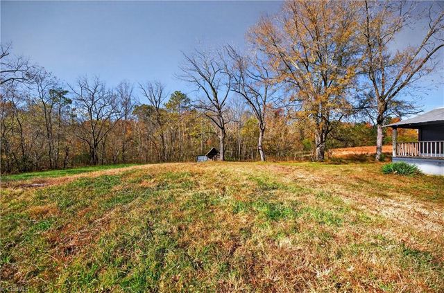 2631 Price Grange Road, Eden, NC 27288