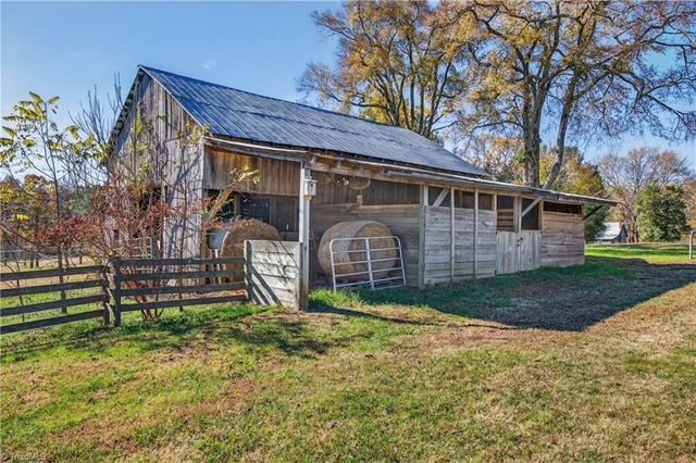 2631 Price Grange Road, Eden, NC 27288