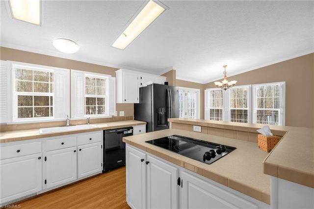 2631 Price Grange Road, Eden, NC 27288