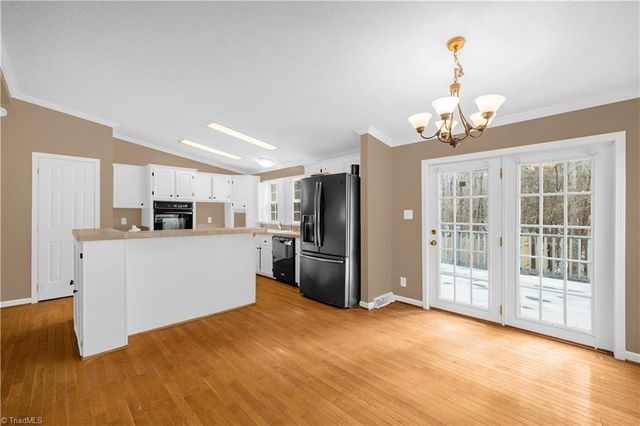 2631 Price Grange Road, Eden, NC 27288