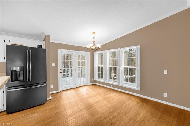 2631 Price Grange Road, Eden, NC 27288