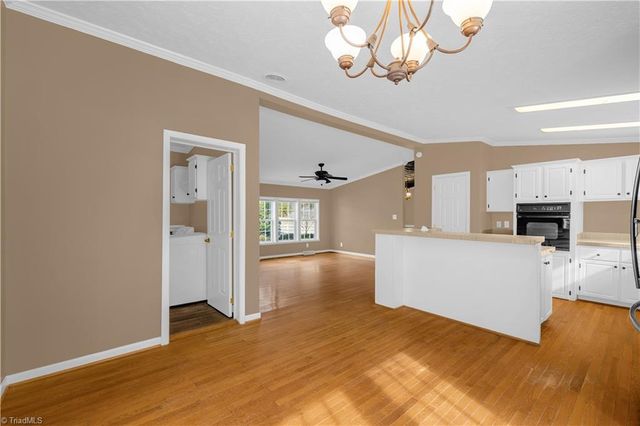 2631 Price Grange Road, Eden, NC 27288