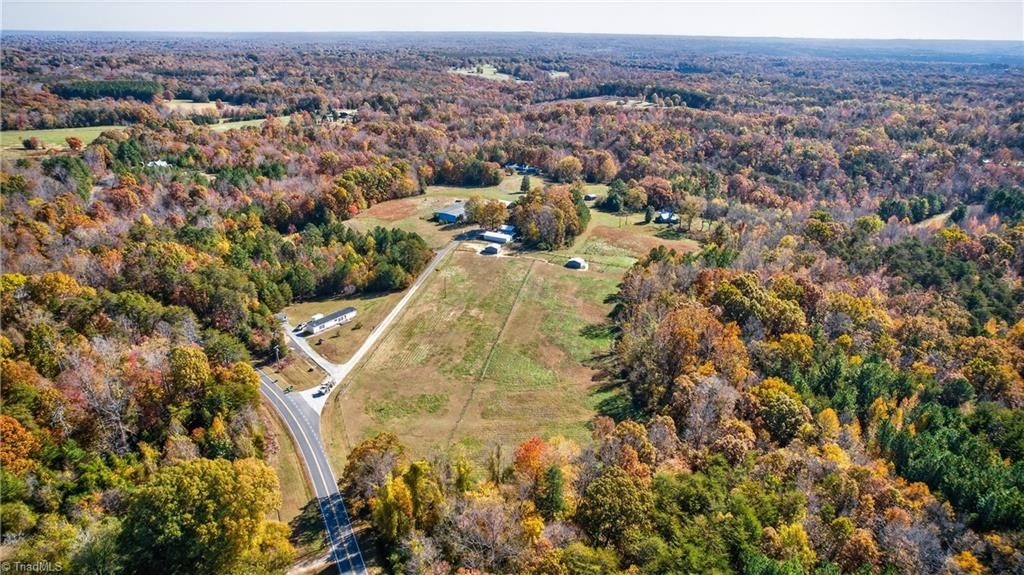 2631 Price Grange Road, Eden, NC 27288