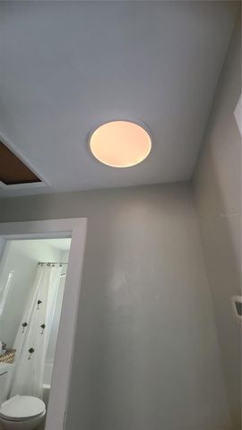 2131 PALM TERRACE, Sarasota, FL 34231