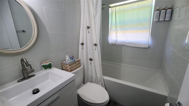 2131 PALM TERRACE, Sarasota, FL 34231