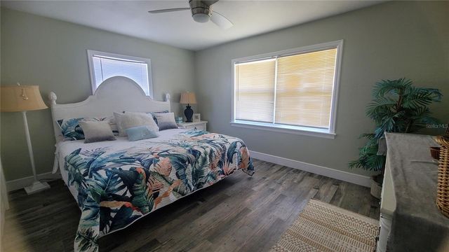 2131 PALM TERRACE, Sarasota, FL 34231
