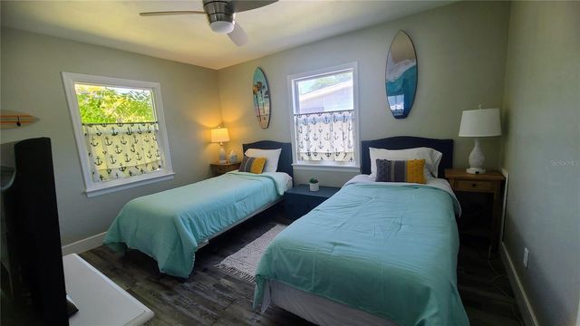 2131 PALM TERRACE, Sarasota, FL 34231
