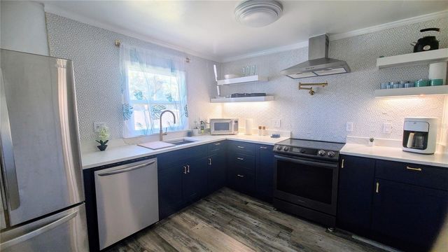 2131 PALM TERRACE, Sarasota, FL 34231