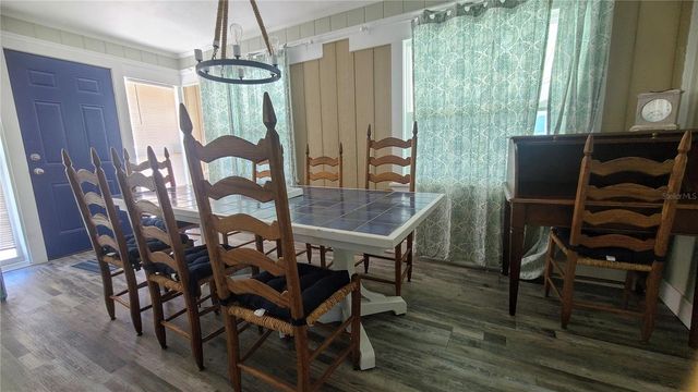 2131 PALM TERRACE, Sarasota, FL 34231