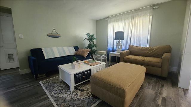 2131 PALM TERRACE, Sarasota, FL 34231