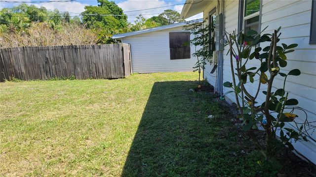 2131 PALM TERRACE, Sarasota, FL 34231