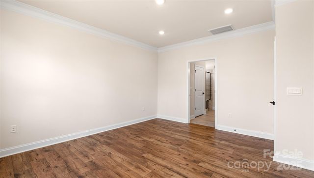 610 River Bottom Road, Hendersonville, NC 28792