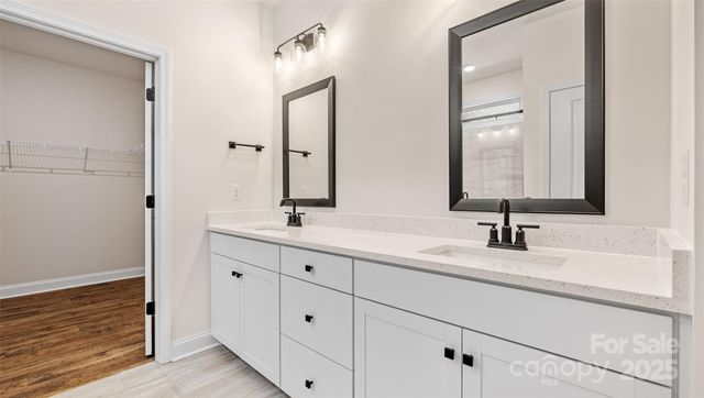 610 River Bottom Road, Hendersonville, NC 28792