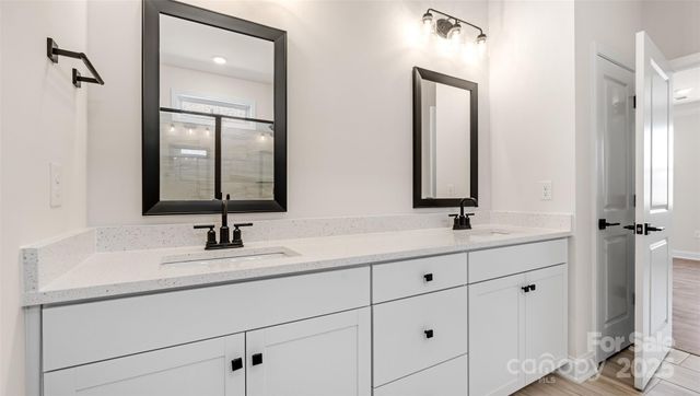 610 River Bottom Road, Hendersonville, NC 28792