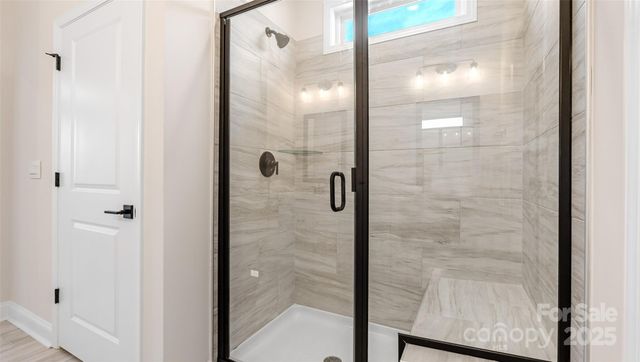 610 River Bottom Road, Hendersonville, NC 28792