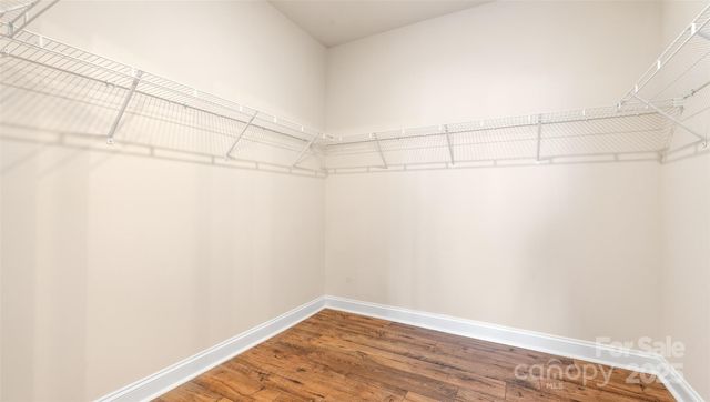 610 River Bottom Road, Hendersonville, NC 28792