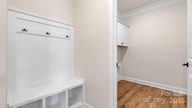 610 River Bottom Road, Hendersonville, NC 28792