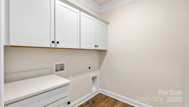 610 River Bottom Road, Hendersonville, NC 28792