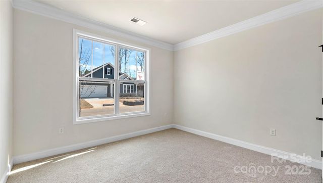 610 River Bottom Road, Hendersonville, NC 28792