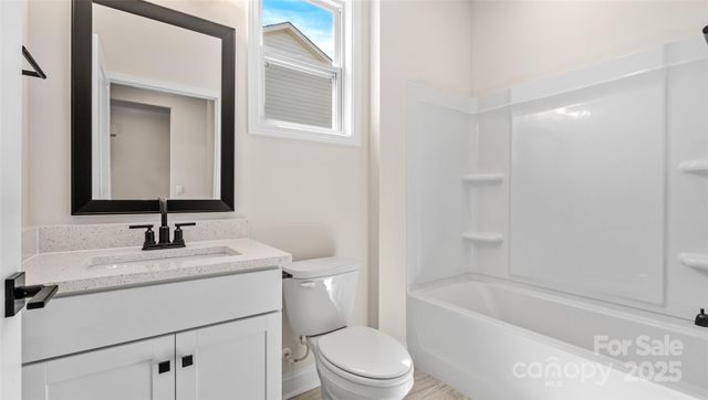 610 River Bottom Road, Hendersonville, NC 28792