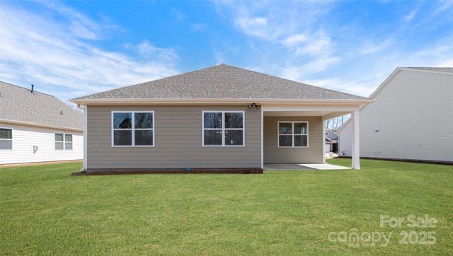 610 River Bottom Road, Hendersonville, NC 28792