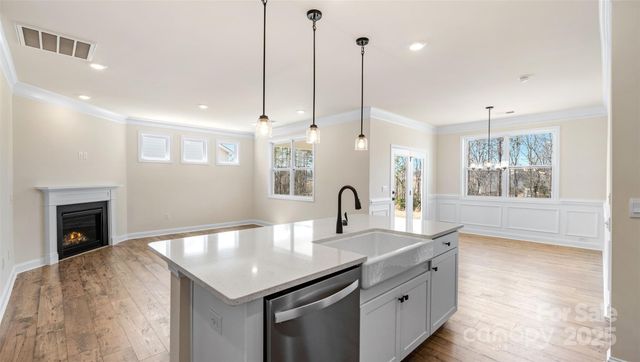 610 River Bottom Road, Hendersonville, NC 28792