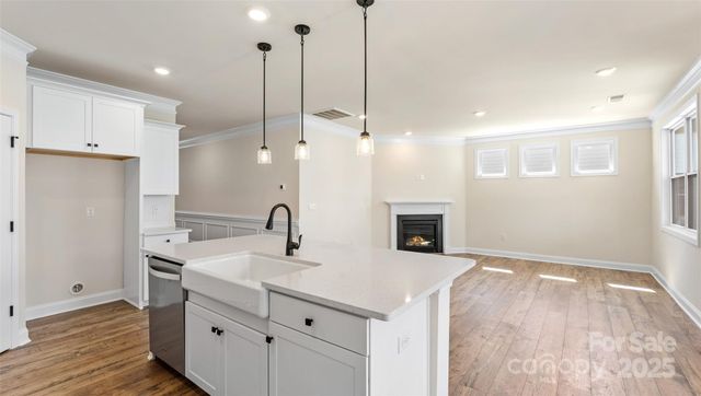 610 River Bottom Road, Hendersonville, NC 28792