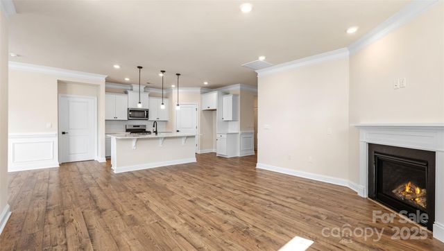 610 River Bottom Road, Hendersonville, NC 28792