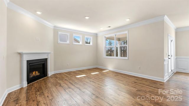 610 River Bottom Road, Hendersonville, NC 28792