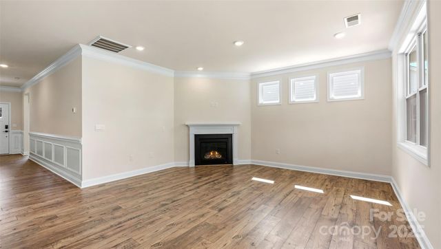 610 River Bottom Road, Hendersonville, NC 28792