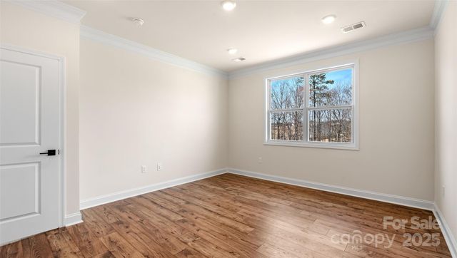 610 River Bottom Road, Hendersonville, NC 28792