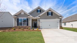 610 River Bottom Road, Hendersonville, NC 28792