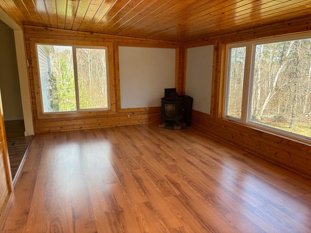 4607 Cherry Lane NE, Bemidji, MN 56601