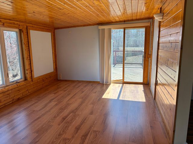 4607 Cherry Lane NE, Bemidji, MN 56601