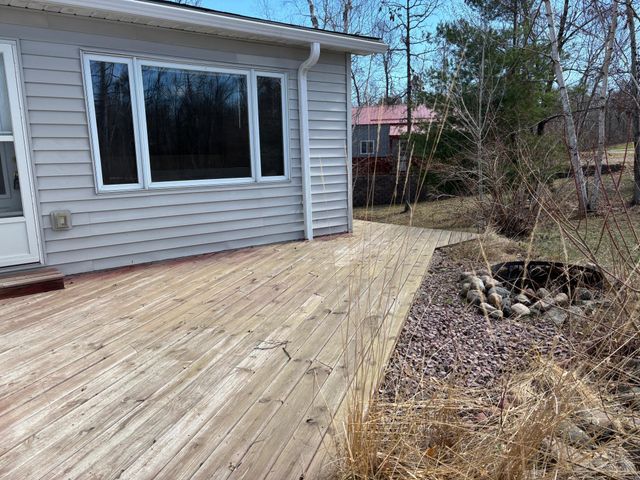 4607 Cherry Lane NE, Bemidji, MN 56601