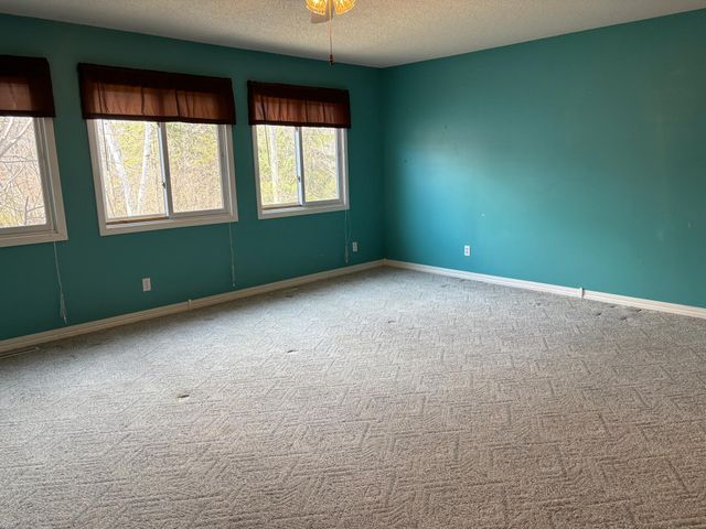 4607 Cherry Lane NE, Bemidji, MN 56601