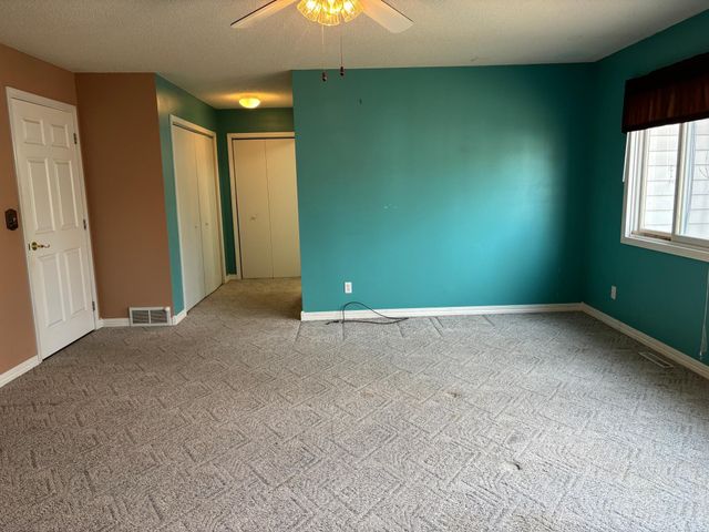 4607 Cherry Lane NE, Bemidji, MN 56601