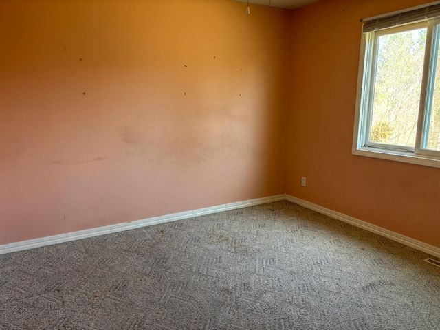 4607 Cherry Lane NE, Bemidji, MN 56601